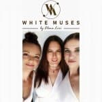 Το ‘’τυχερό αστέρι’’ από “White Muses”